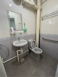 Blk 222 Ang Mo Kio Avenue 1 (Ang Mo Kio), HDB 4 Rooms #343634341